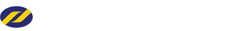 湖南華陽(yáng)機械設備有限公司